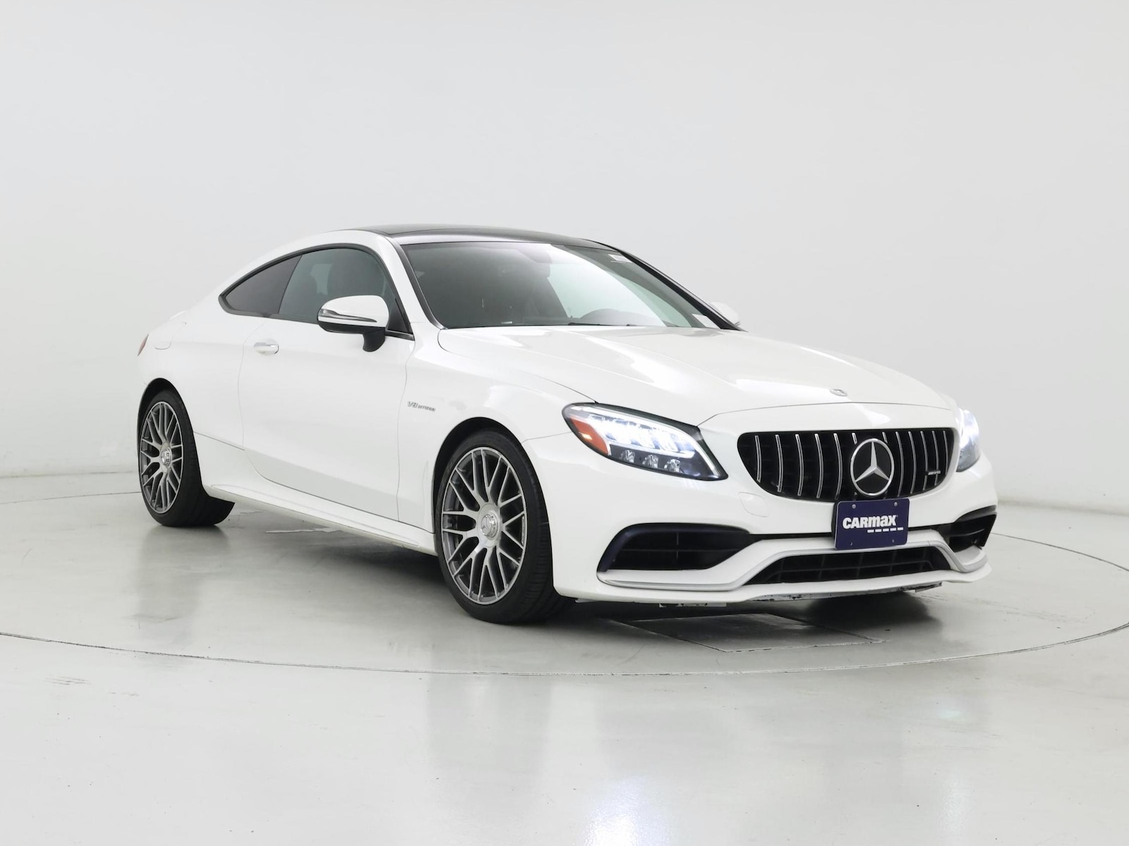 mercedes-benz c-class coupe 2020 WDDWJ8GB3LF960658 image mercedes-benz c-class coupe 2020 WDDWJ8GB3LF960658 image